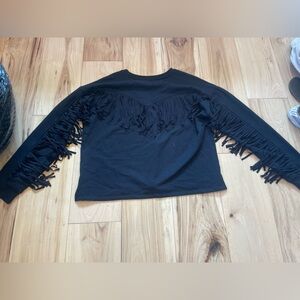 idyllwind miranda lambert sweater